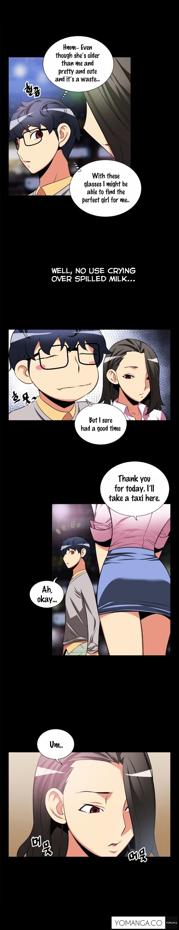 Page 12 of Chapter 5