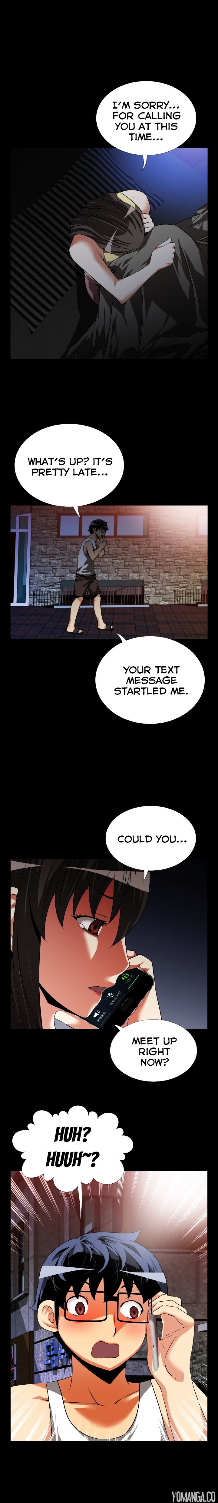 Page 2 of Chapter 50