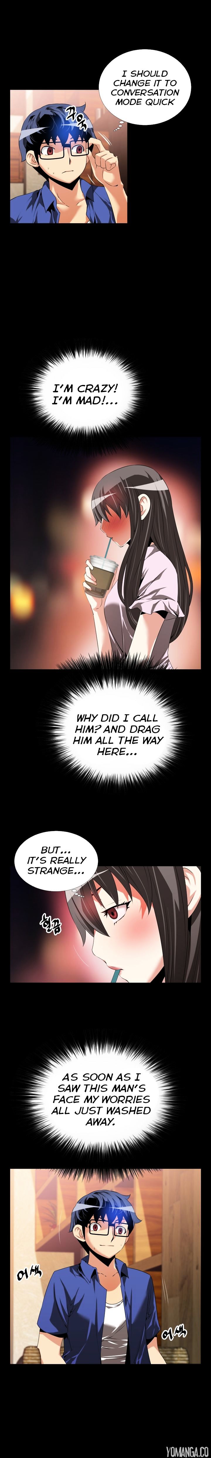 Page 4 of Chapter 50
