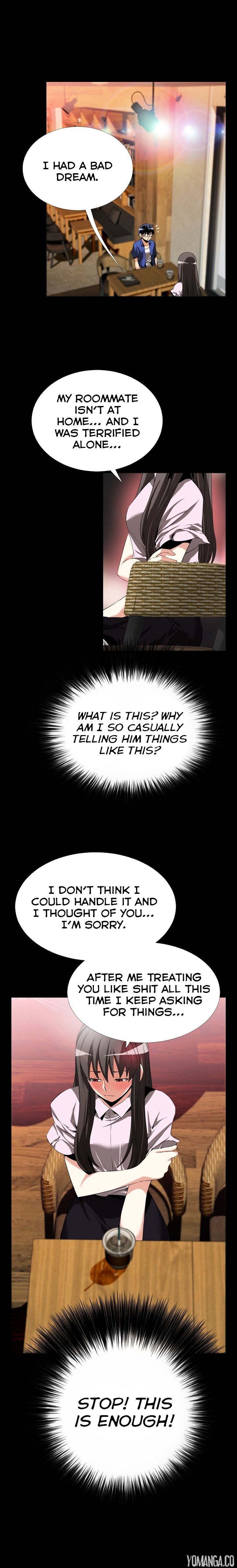 Page 5 of Chapter 50