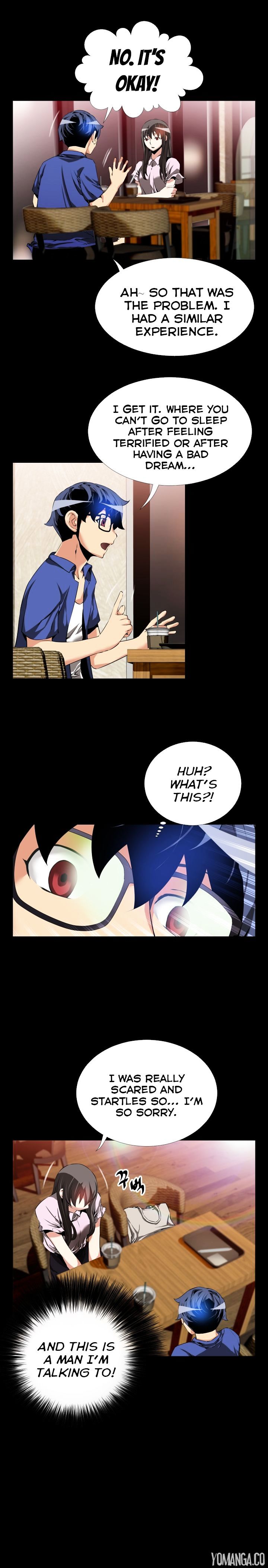 Page 6 of Chapter 50