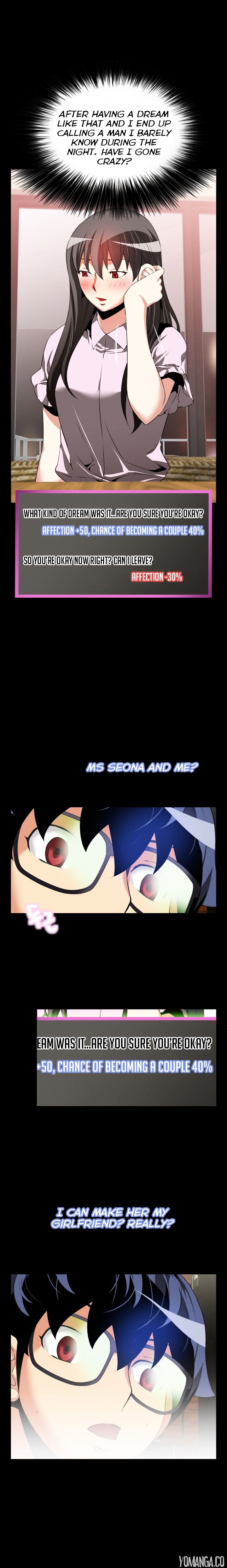 Page 7 of Chapter 50