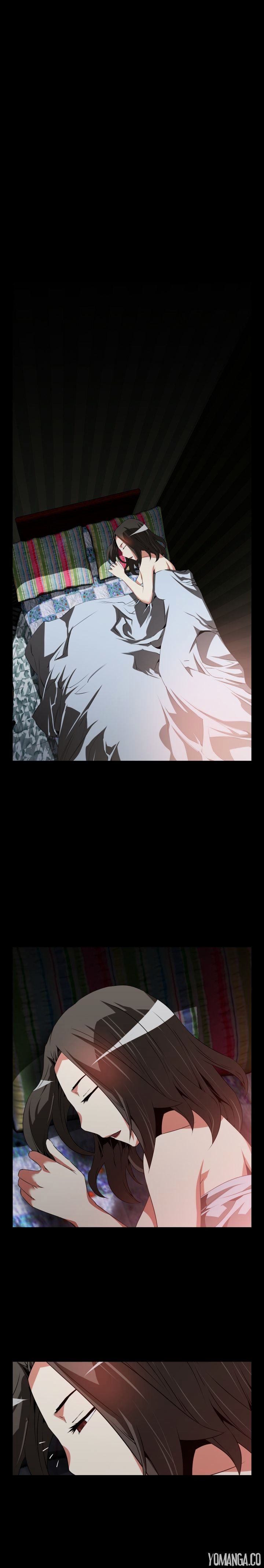 Page 8 of Chapter 50