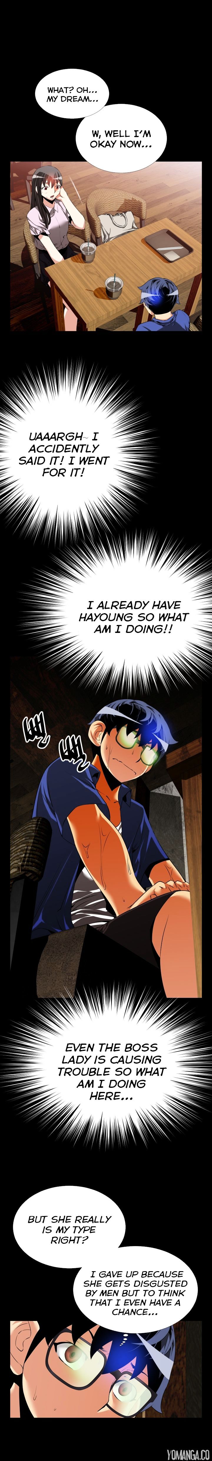 Page 10 of Chapter 50