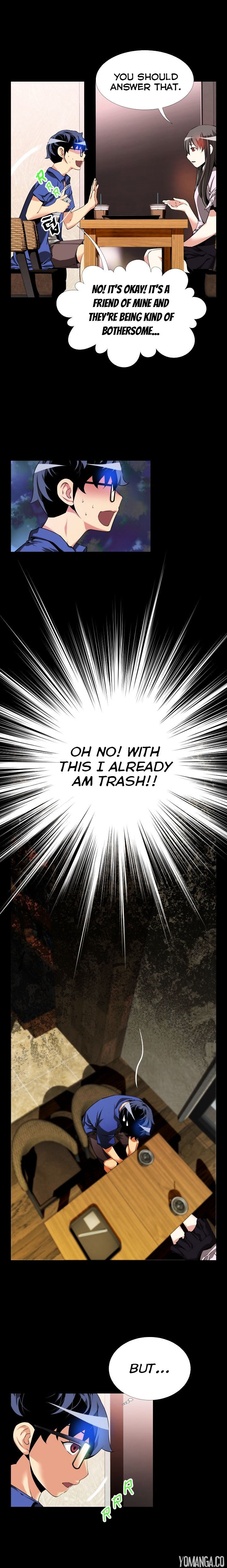 Page 12 of Chapter 50