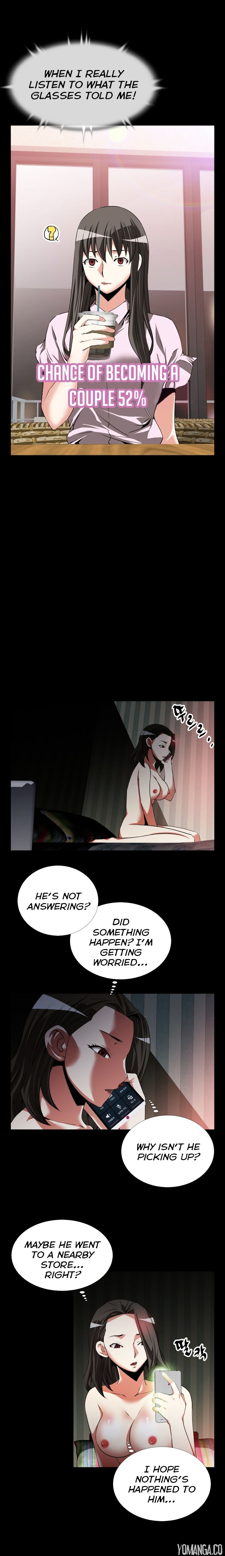 Page 13 of Chapter 50