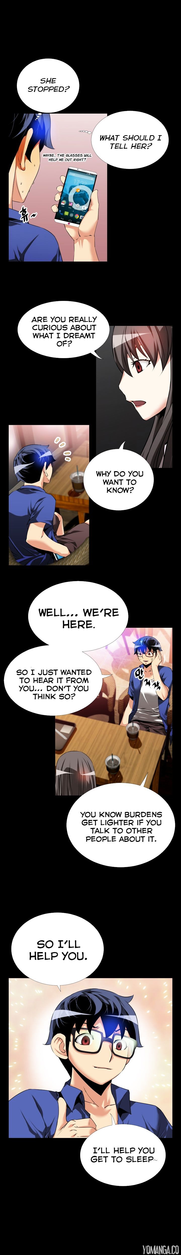 Page 14 of Chapter 50
