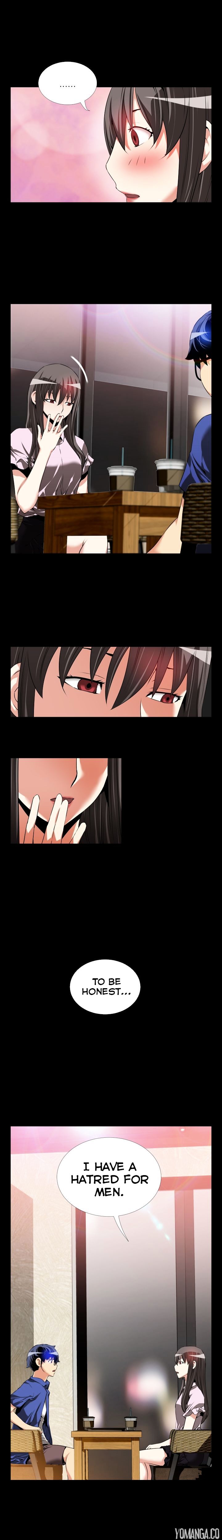 Page 15 of Chapter 50