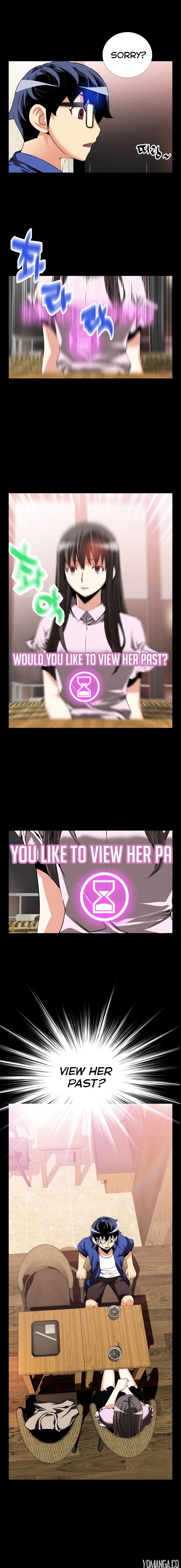 Page 16 of Chapter 50