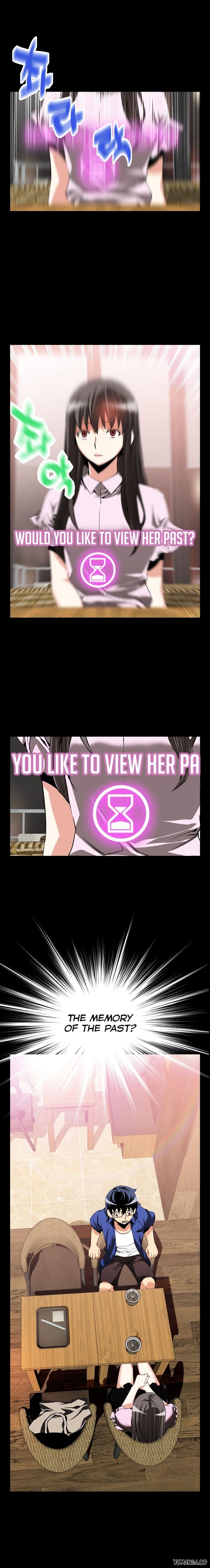 Page 3 of Chapter 51