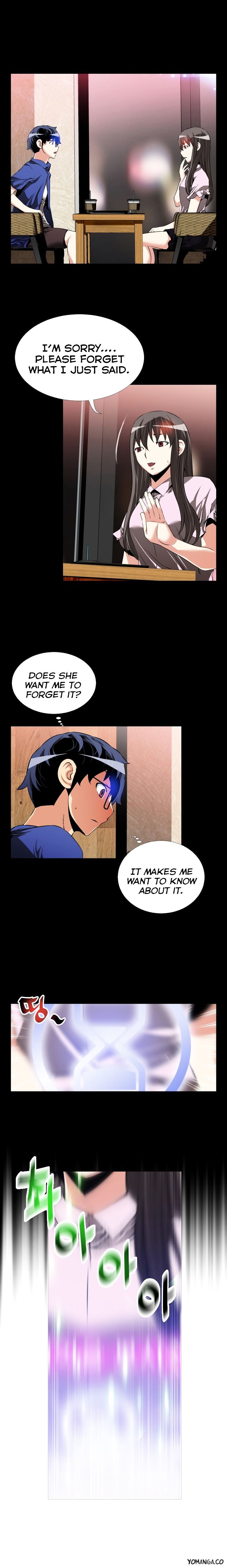 Page 5 of Chapter 51