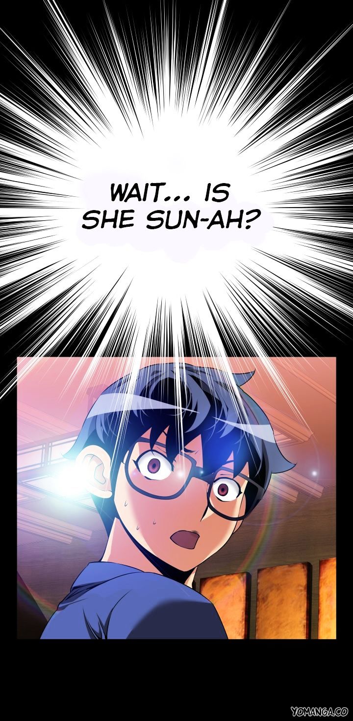 Page 7 of Chapter 51