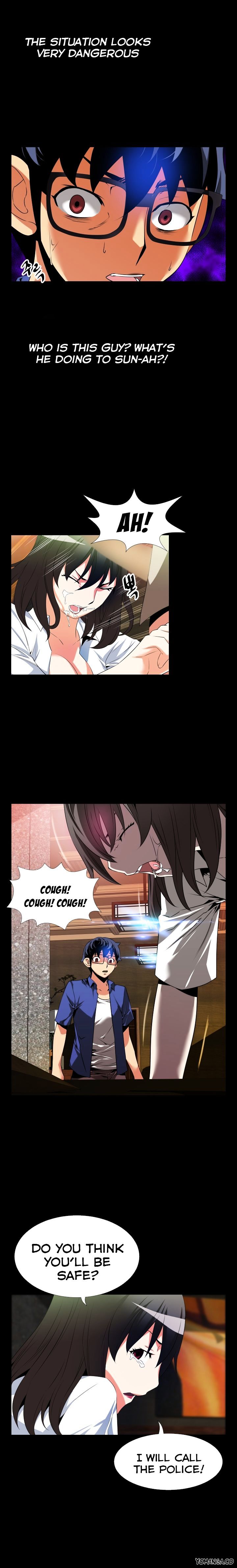 Page 9 of Chapter 51
