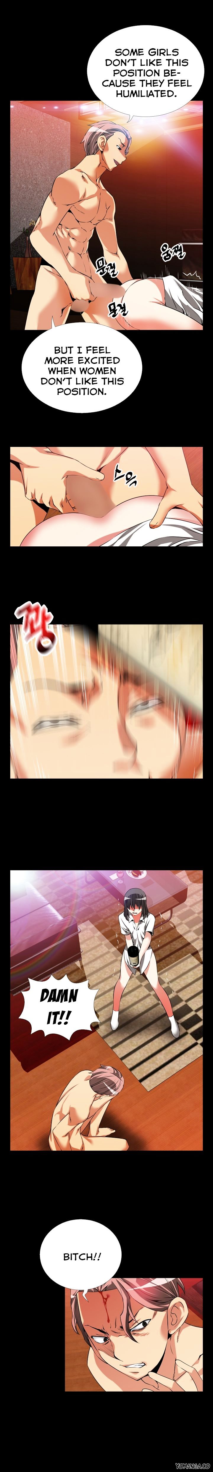 Page 14 of Chapter 51