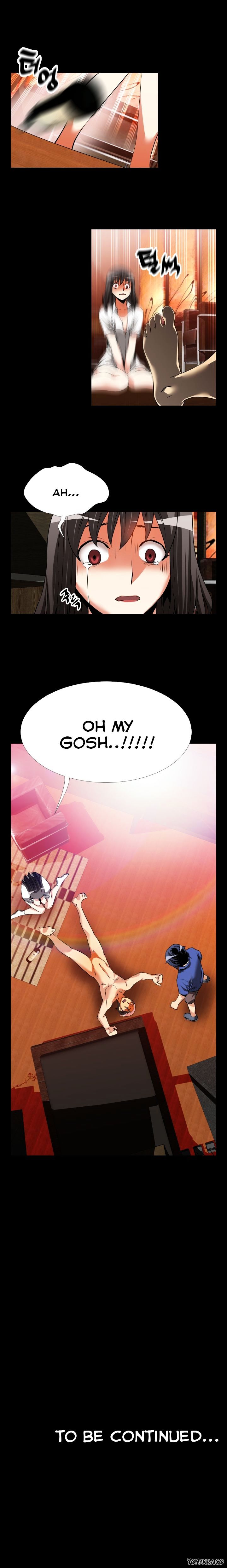 Page 18 of Chapter 51