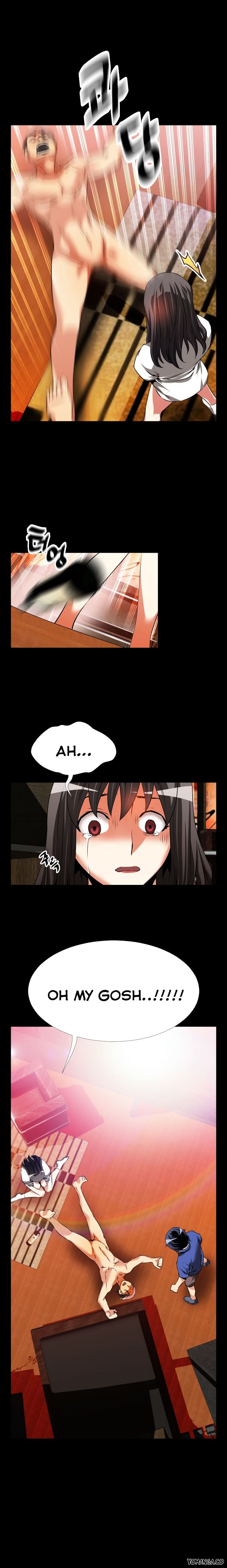 Page 3 of Chapter 52