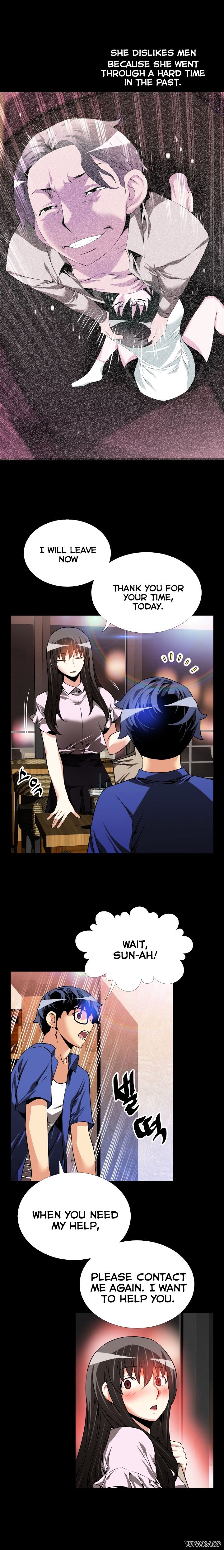 Page 7 of Chapter 52