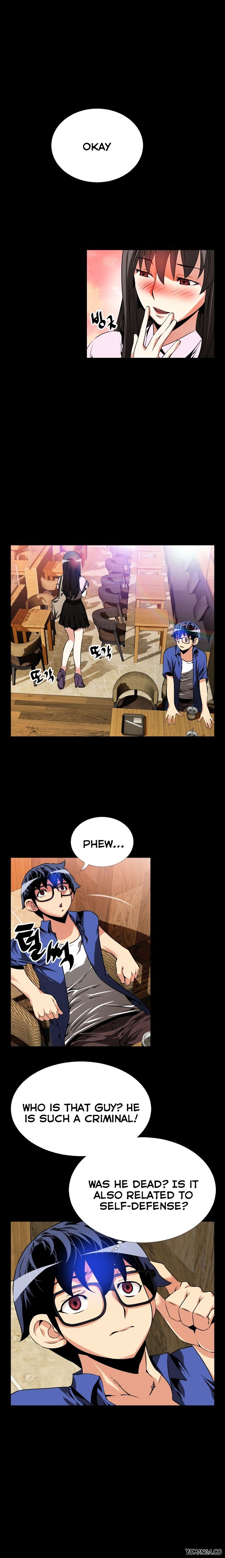 Page 8 of Chapter 52