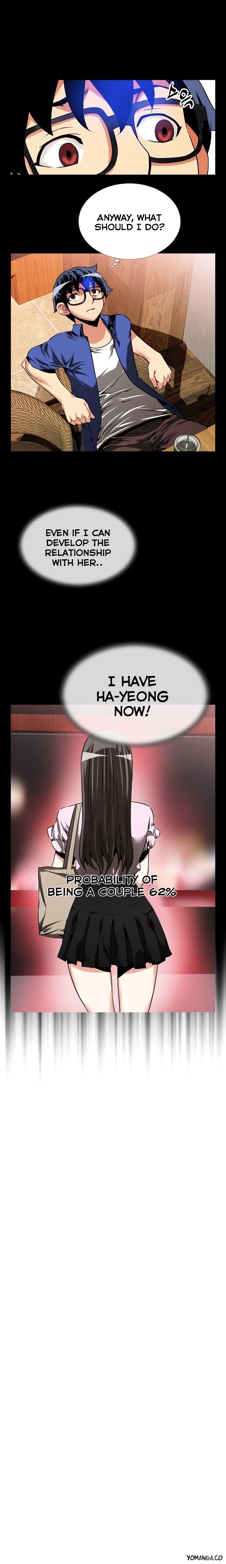 Page 9 of Chapter 52