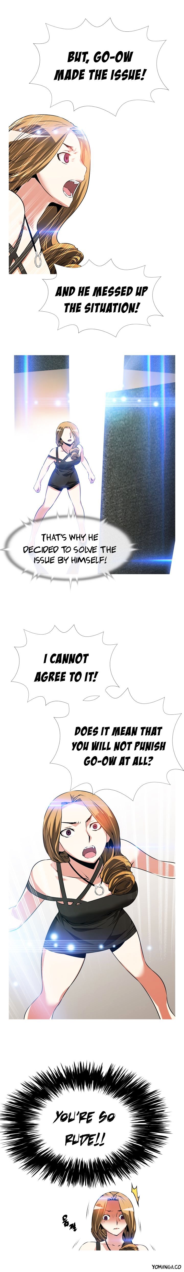 Page 11 of Chapter 52
