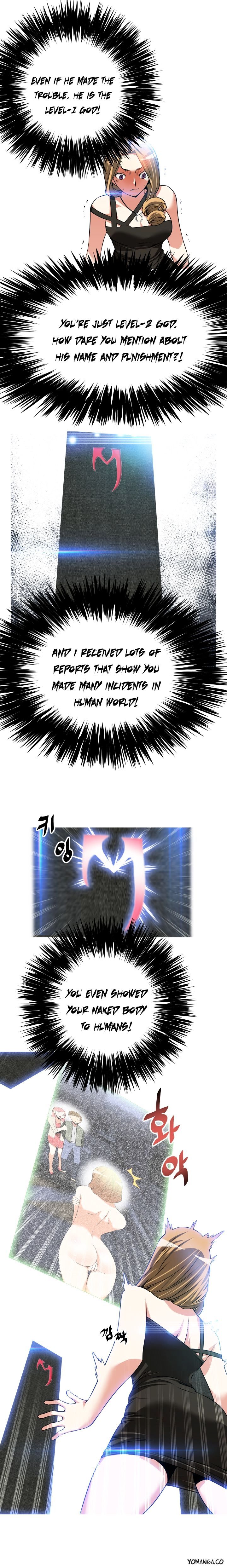 Page 12 of Chapter 52