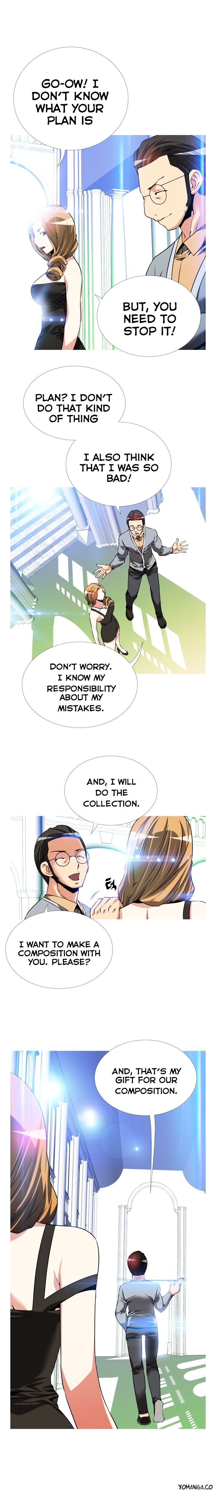 Page 14 of Chapter 52