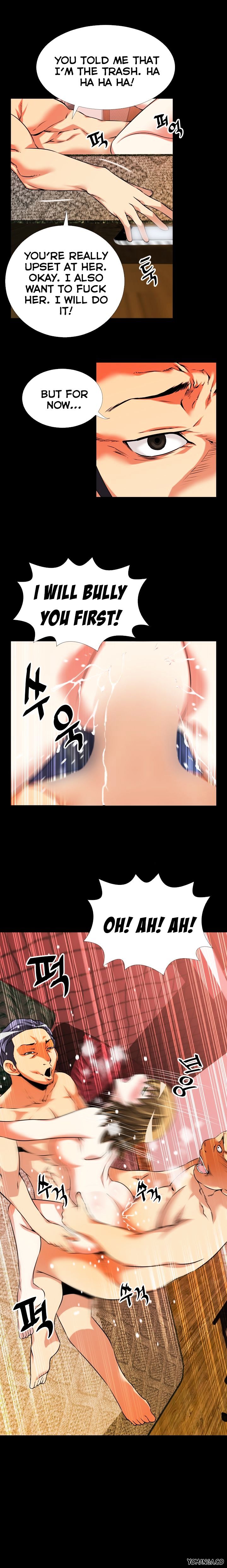 Page 18 of Chapter 52