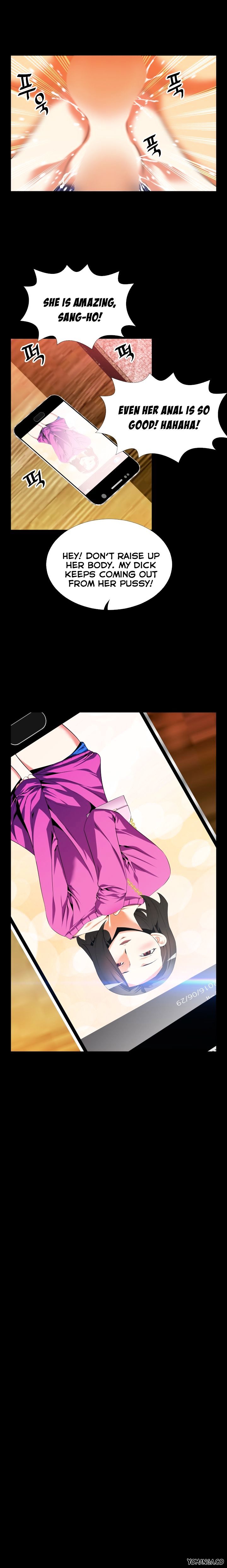 Page 19 of Chapter 52