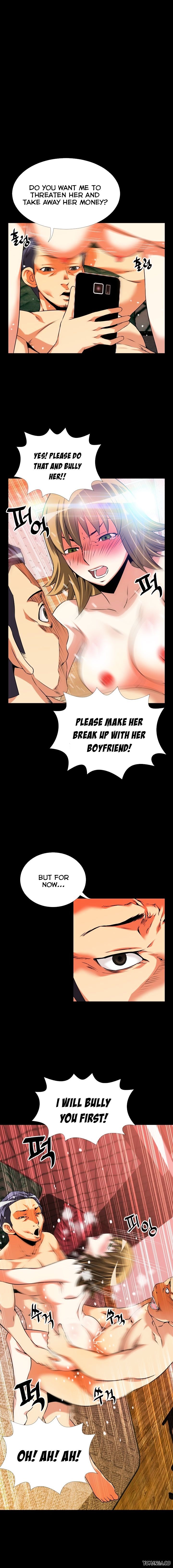 Page 3 of Chapter 53