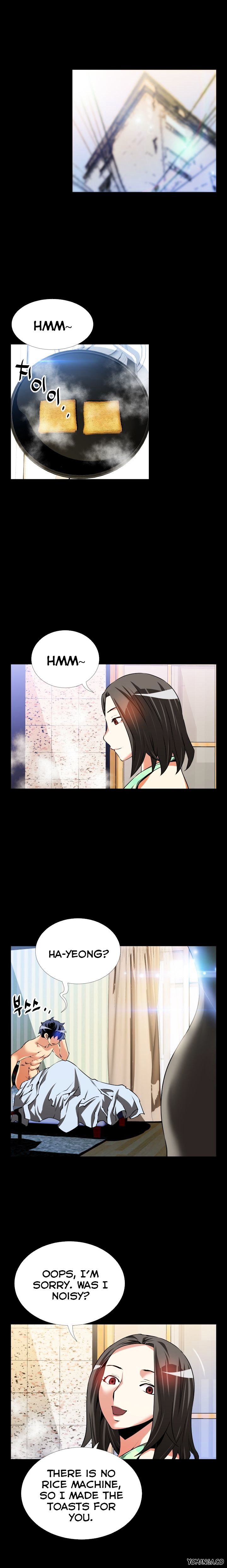 Page 5 of Chapter 53