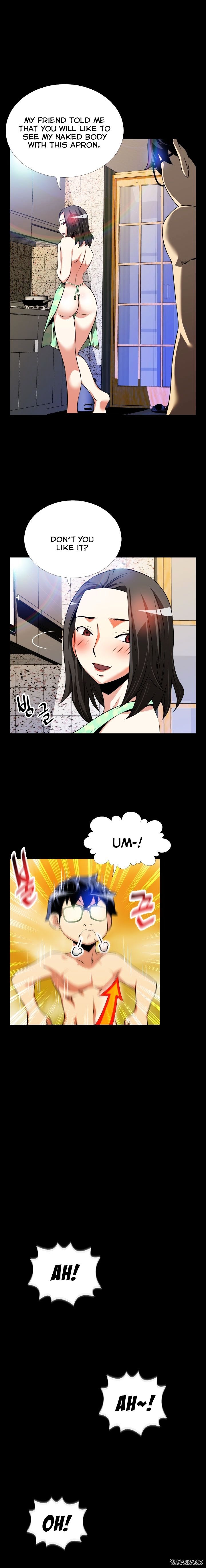 Page 7 of Chapter 53