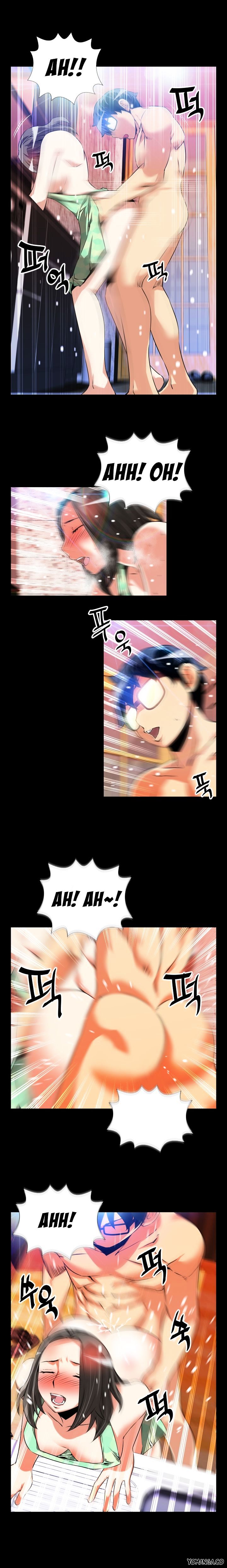 Page 8 of Chapter 53