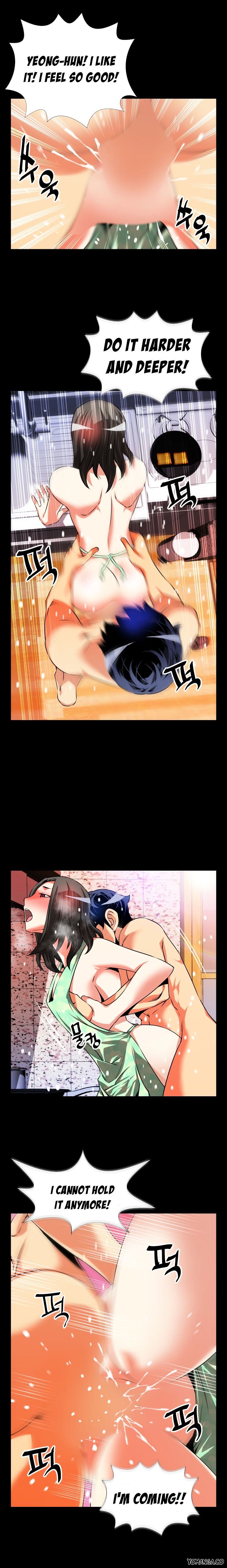 Page 9 of Chapter 53