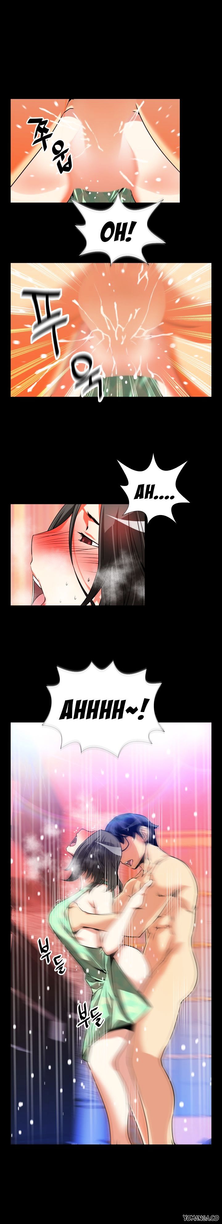 Page 10 of Chapter 53