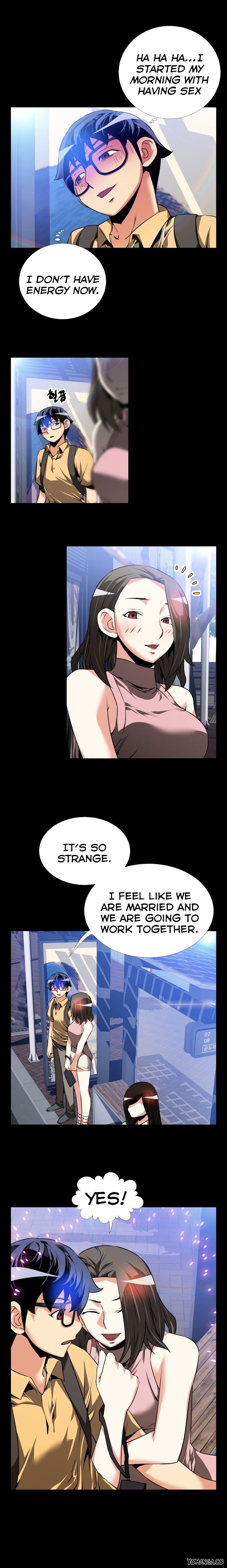 Page 12 of Chapter 53