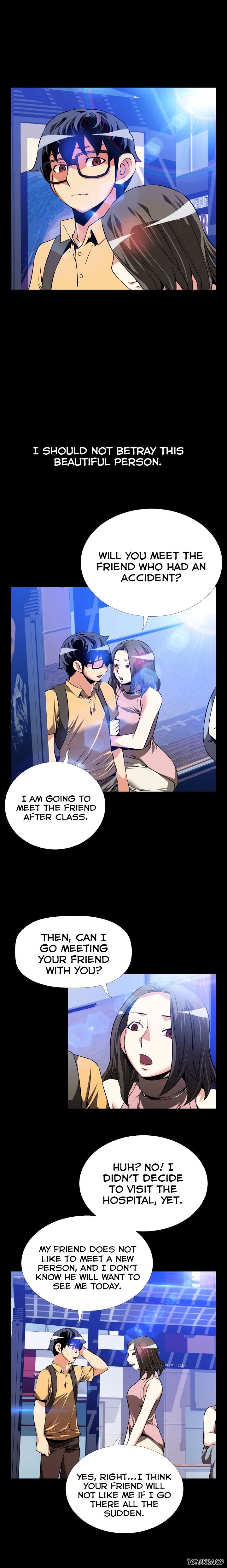Page 13 of Chapter 53
