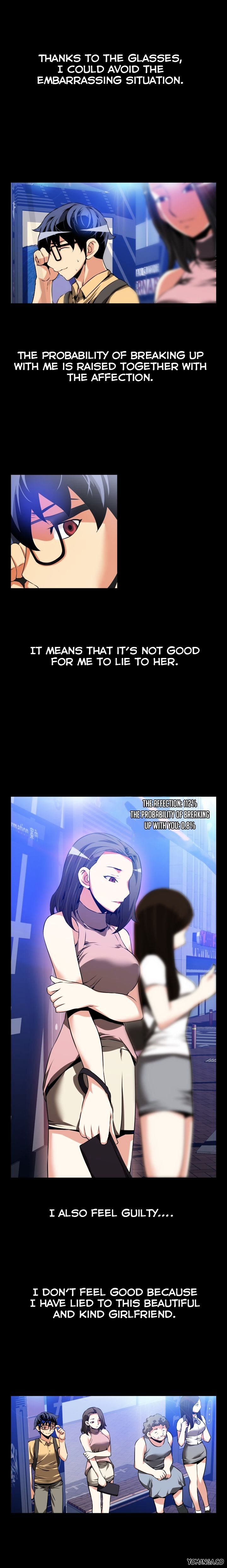Page 14 of Chapter 53