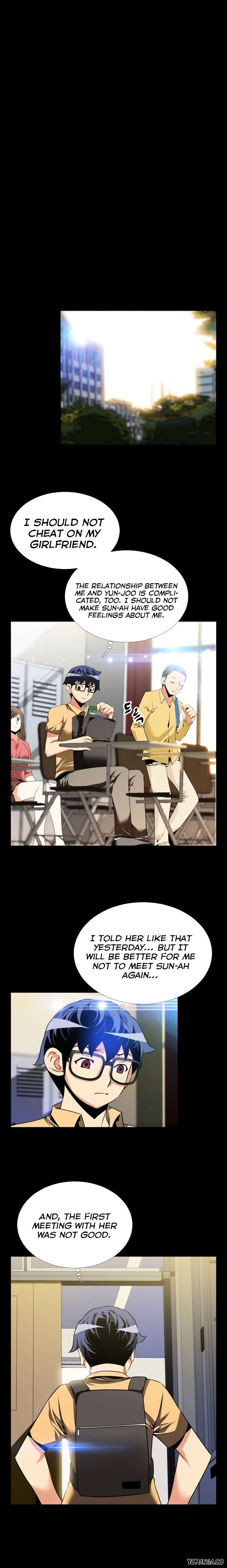 Page 15 of Chapter 53