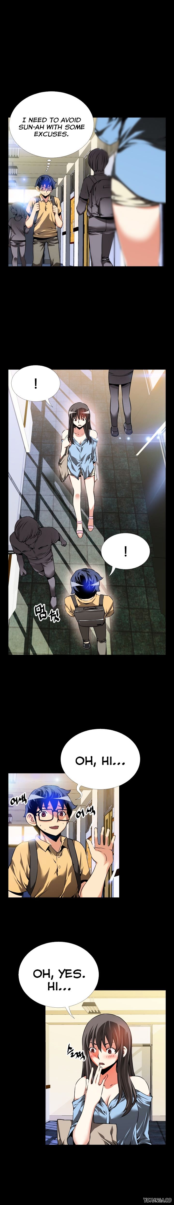 Page 16 of Chapter 53