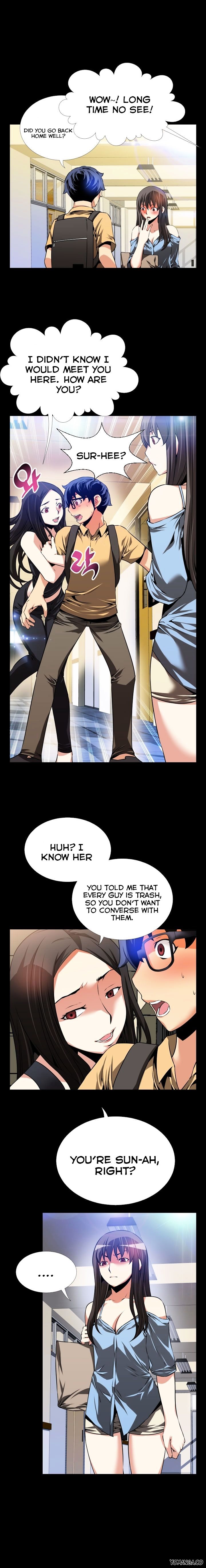 Page 17 of Chapter 53