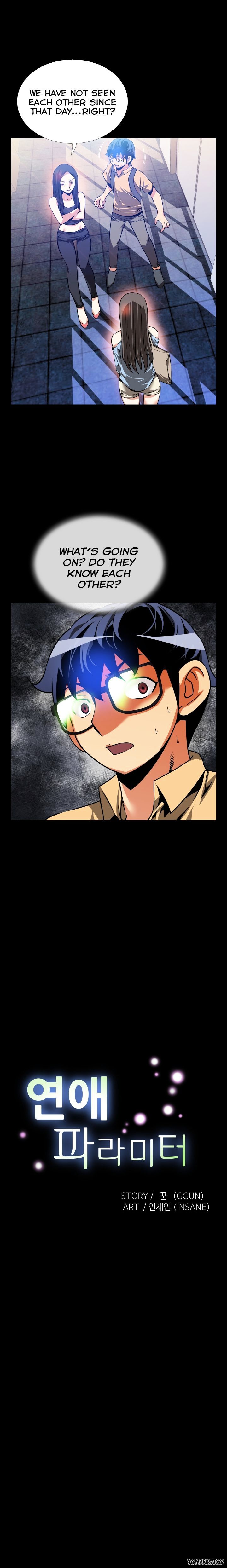 Page 18 of Chapter 53