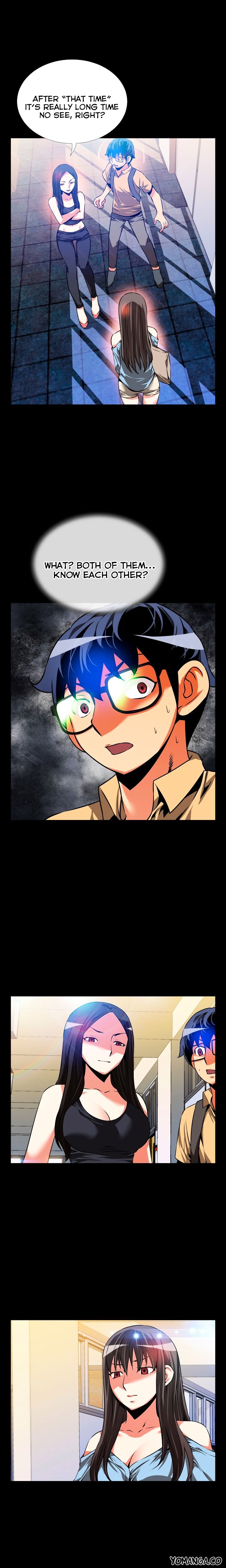 Page 4 of Chapter 54