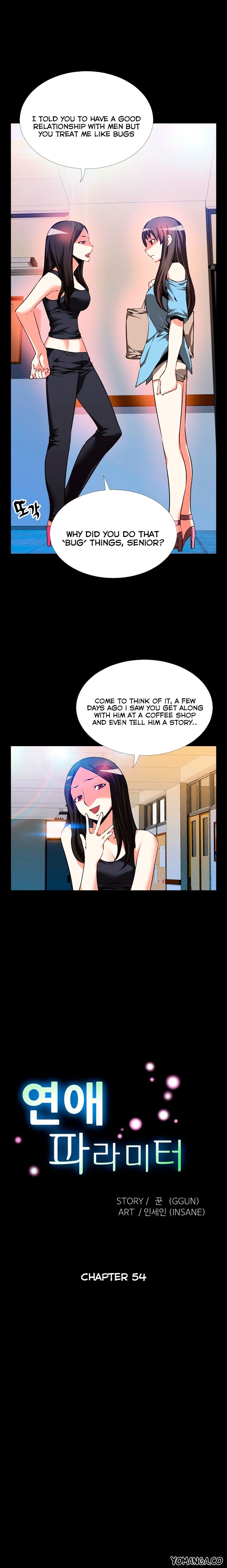 Page 5 of Chapter 54
