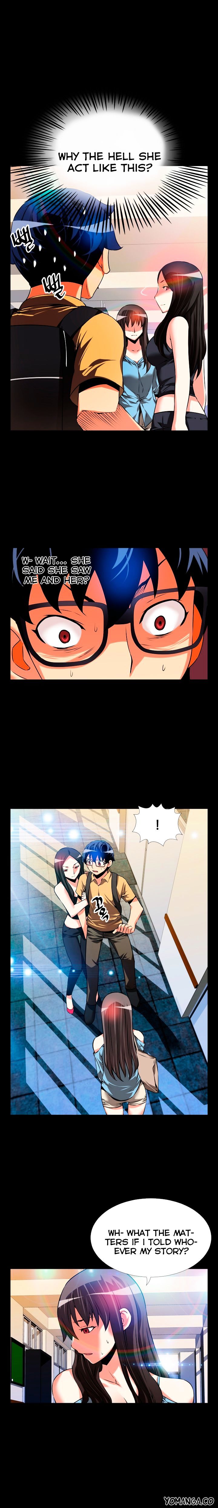 Page 6 of Chapter 54