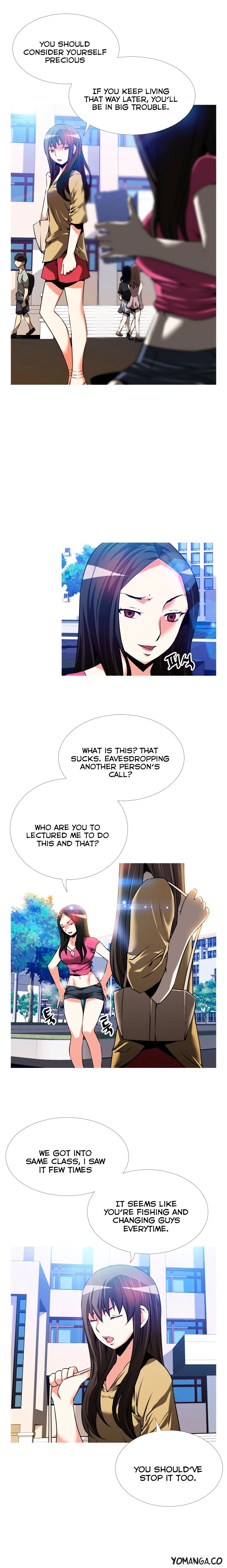 Page 8 of Chapter 54