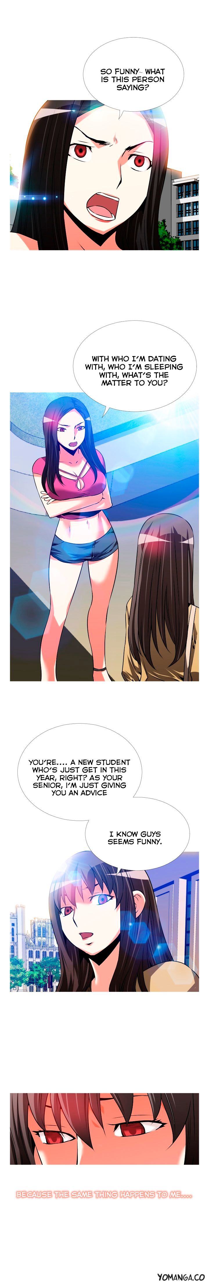 Page 9 of Chapter 54