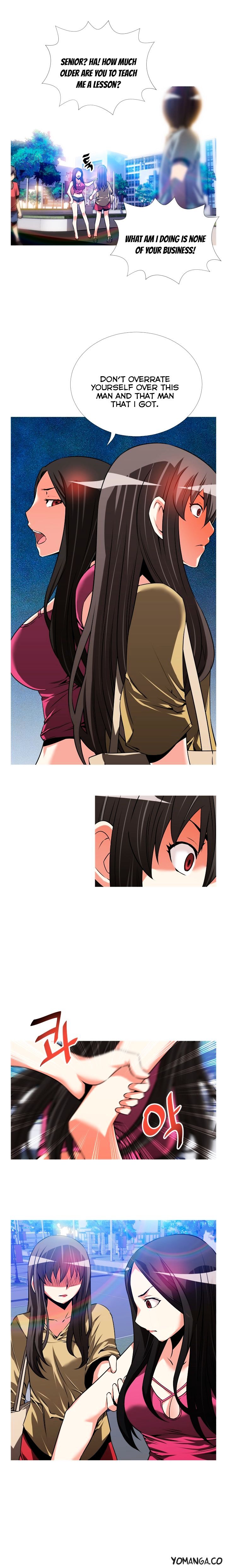 Page 10 of Chapter 54