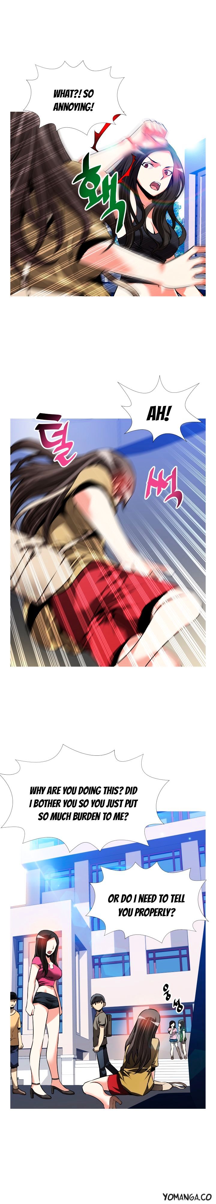Page 11 of Chapter 54