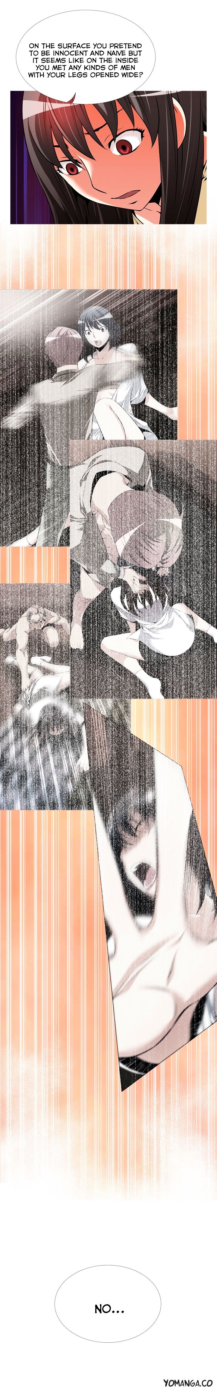 Page 12 of Chapter 54