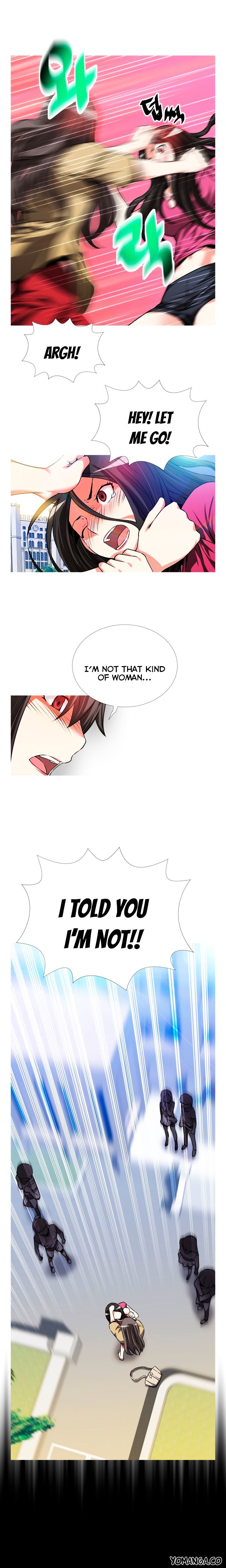 Page 13 of Chapter 54